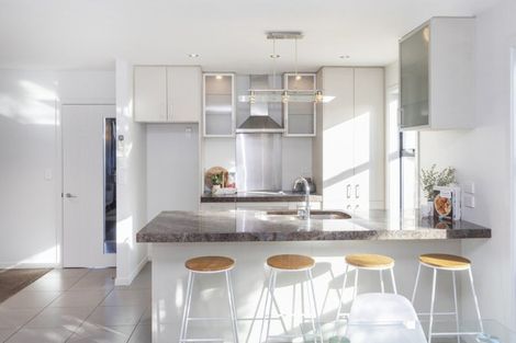 Photo of property in 180b Colombo Street, Sydenham, Christchurch, 8023