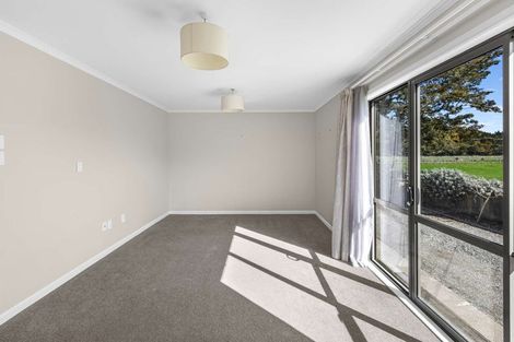 Photo of property in 1334 Riversdale Waikaia Road, Waiparu, Gore, 9777
