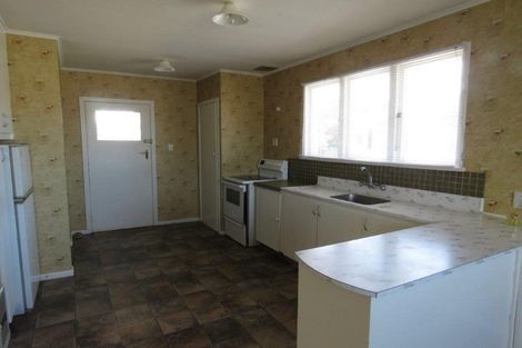 Photo of property in 147 Stobo Street, Grasmere, Invercargill, 9810