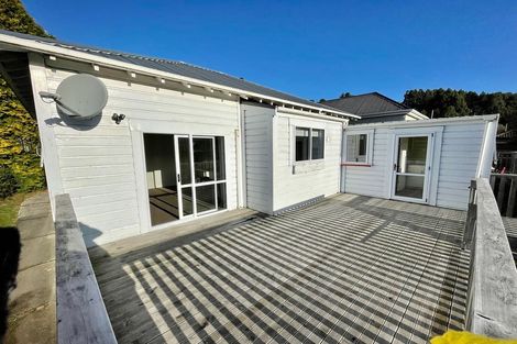 Photo of property in 72 Kaikorai Valley Road, Kaikorai, Dunedin, 9010
