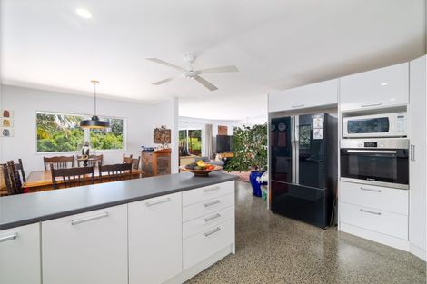 Photo of property in 303 Puketotara Road, Waipapa, Kerikeri, 0295