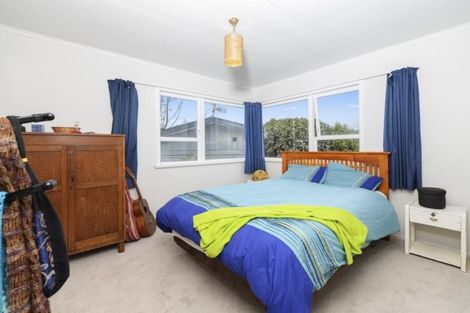 Photo of property in 20 Totaravale Street, Pukehangi, Rotorua, 3015