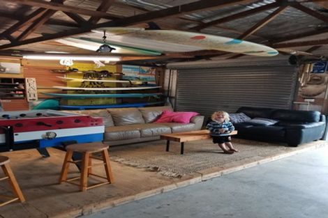 Photo of property in 242 Pukehina Parade, Pukehina, Te Puke, 3189