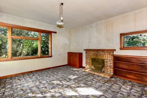 Photo of property in 10 Thornton Street, Darfield, 7510