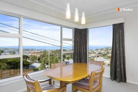 Photo of property in 21 Carnarvon Street, Belleknowes, Dunedin, 9011