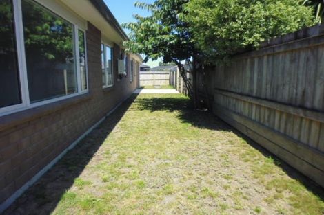 Photo of property in 1b Trusham Court, Paraparaumu, 5032