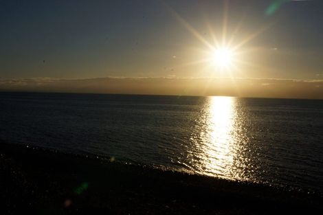 Photo of property in 46a Athol Street, Glenduan, Nelson, 7071