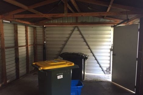 Photo of property in 25 Churchill Street, Whakatane, 3120