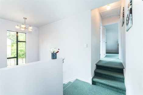 Photo of property in 2/45 Flaxdale Street, Birkdale, Auckland, 0626