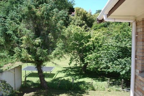 Photo of property in 3/153 Portland Road, Remuera, Auckland, 1050