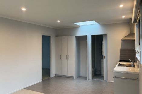 Photo of property in 107 Ryder Crescent, Levin, 5510