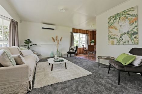 Photo of property in 99 Dundee Drive, Flaxmere, Hastings, 4120