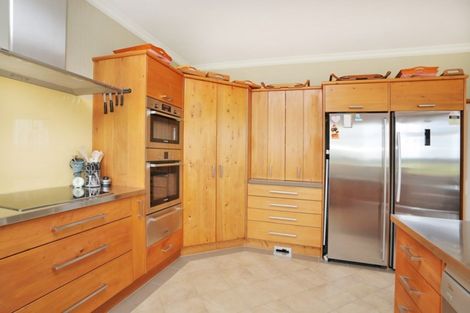 Photo of property in 377 Winton Substation Road, Winton, 9781