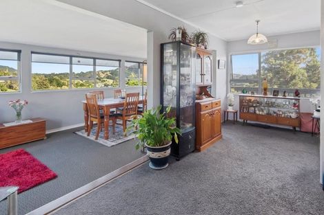 Photo of property in 34 Eden Terrace, Te Kamo, Whangarei, 0112