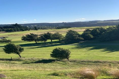 Photo of property in 623 Coleridge Road, Windwhistle, Hororata, 7572