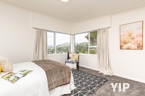 Photo of property in 23 The Drive, Tawa, Wellington, 5028