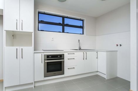 Photo of property in 420/18 Sunnyhaven Avenue, Beach Haven, Auckland, 0626