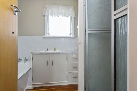 Photo of property in 19 Rushton Road, Morrinsville, 3300