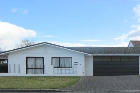 Photo of property in 81 Wharewaka Road, Wharewaka, Taupo, 3330