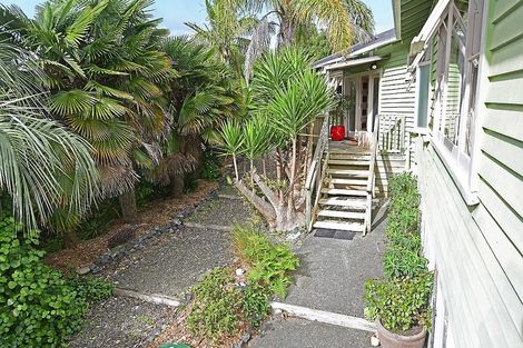 Photo of property in 21 Pakiri Road, Leigh, Warkworth, 0985