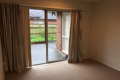 Photo of property in 30b Beresford Street, Pukekohe, 2120