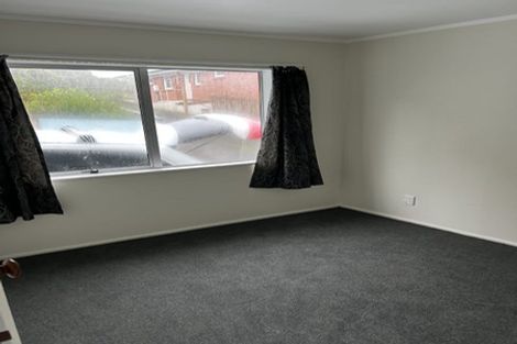 Photo of property in 29b Kent Terrace, Raglan, 3225