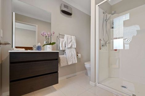 Photo of property in 53 Cassidy Avenue, Lincoln, 7608