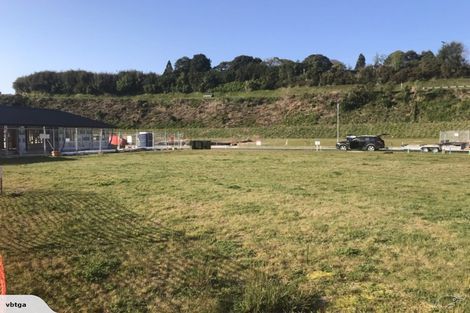 Photo of property in 64 Pakanga Grove, Pyes Pa, Tauranga, 3112