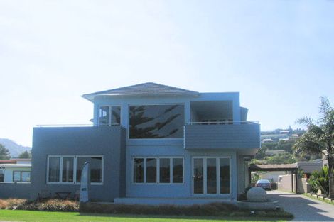 Photo of property in 167 Buffalo Beach Sh25 Road, Whitianga, 3510