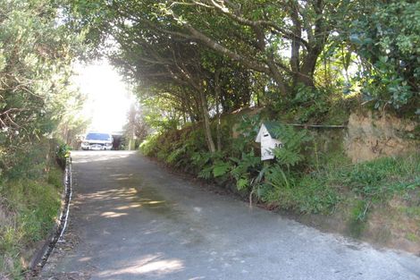 Photo of property in 30 Perth Street, Ngaio, Wellington, 6035
