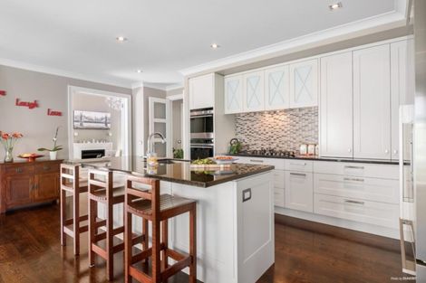 Photo of property in 20 Saint Andrews Way, Albany, Auckland, 0632