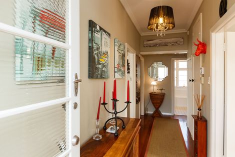 Photo of property in 88 Havill Street, Takaro, Palmerston North, 4410