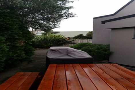 Photo of property in 21 Kereru Street, Maunu, Whangarei, 0110