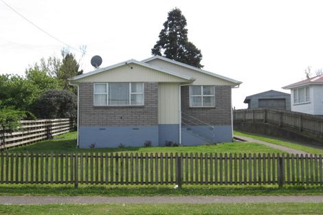 Photo of property in 3 Meadowbank Crescent, Fordlands, Rotorua, 3015