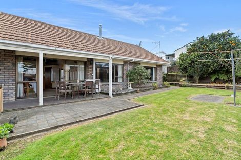 Photo of property in 3b Edgehill Place, Te Puke, 3119