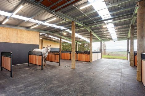 Photo of property in 105 Taotaoroa Road, Karapiro, Matamata, 3472