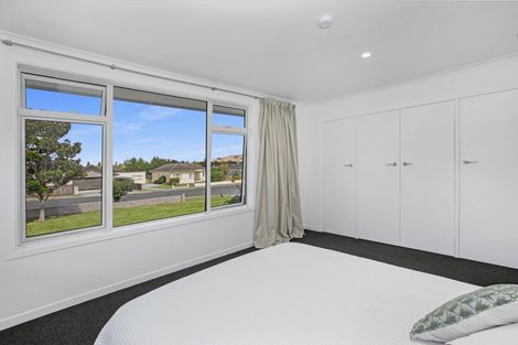 Photo of property in 16 Page Street, Morrinsville, 3300