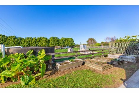 Photo of property in 31 Lee Martin Road, Tamahere, Hamilton, 3283