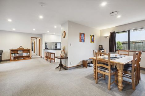 Photo of property in 298 King Street, Rangiora, 7400