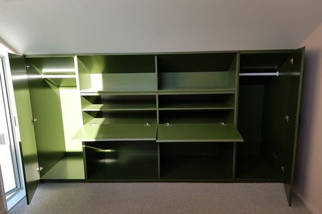 Photo of property in 132a Southampton Street, Sydenham, Christchurch, 8023