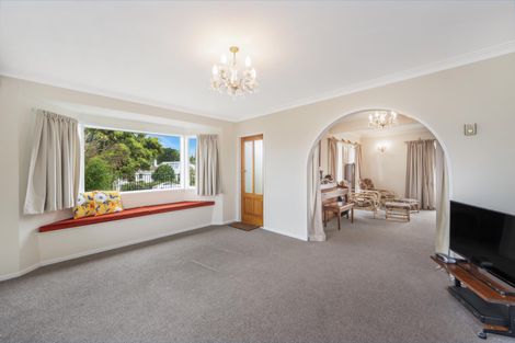 Photo of property in 368 Thames Street, Morrinsville, 3300