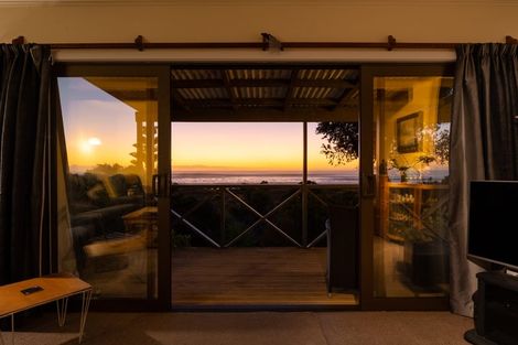 Photo of property in 114 Rarangi Beach Road, Rarangi, Blenheim, 7273