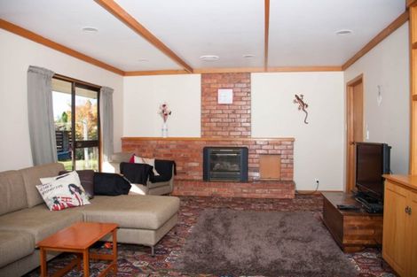 Photo of property in 39 Morgan Street, Methven, 7730