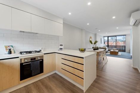 Photo of property in 5/216 Tristram Street, Hamilton Central, Hamilton, 3204