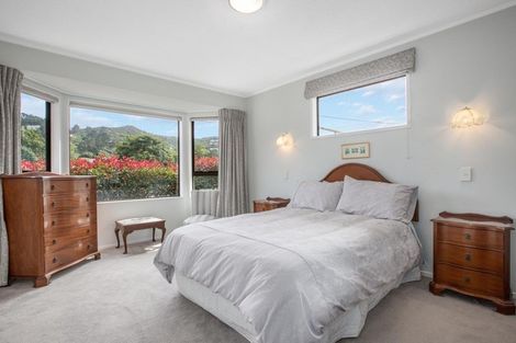 Photo of property in 391a Karori Road, Karori, Wellington, 6012