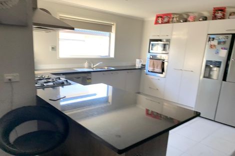 Photo of property in 3 Tete Lane, Takanini, 2112