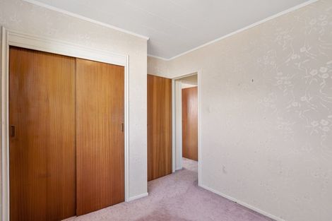 Photo of property in 57d Ballance Street, Lower Vogeltown, New Plymouth, 4310
