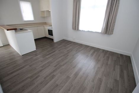 Photo of property in 11 Pilrig Place, Tokoroa, 3420