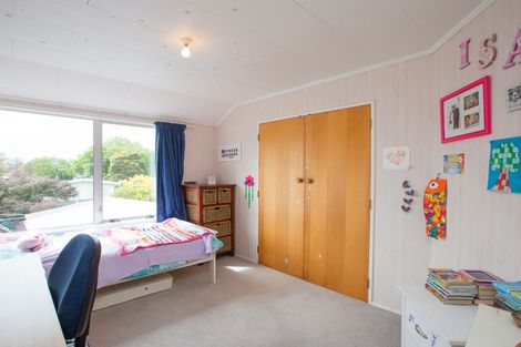 Photo of property in 34 Gemini Avenue, Milson, Palmerston North, 4414