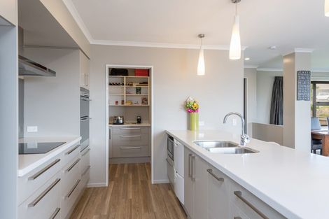 Photo of property in 4 Olympus Way, Richmond, 7020